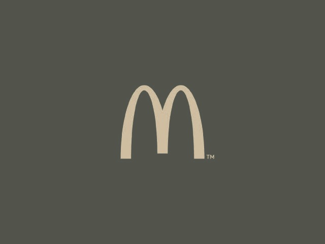 mcdo_logo