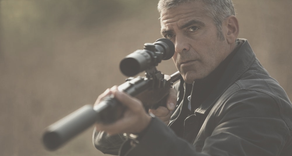 the-american-george-clooney-tueur-gages-L-1